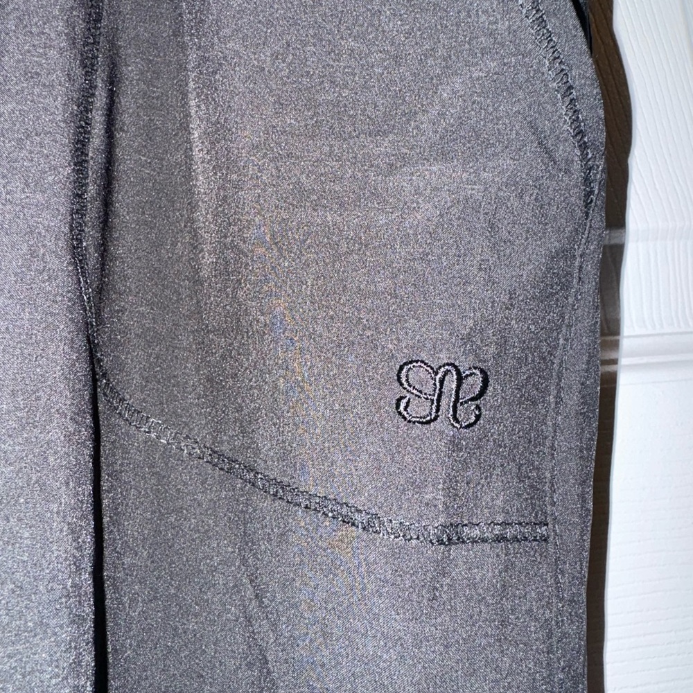 Albion Jetsetter Pants View 6